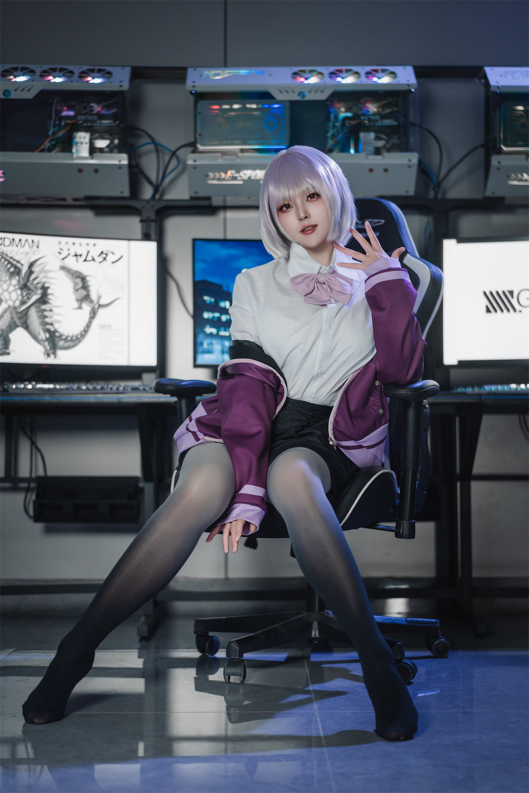 Natsuko_夏夏子新条茜82p_1