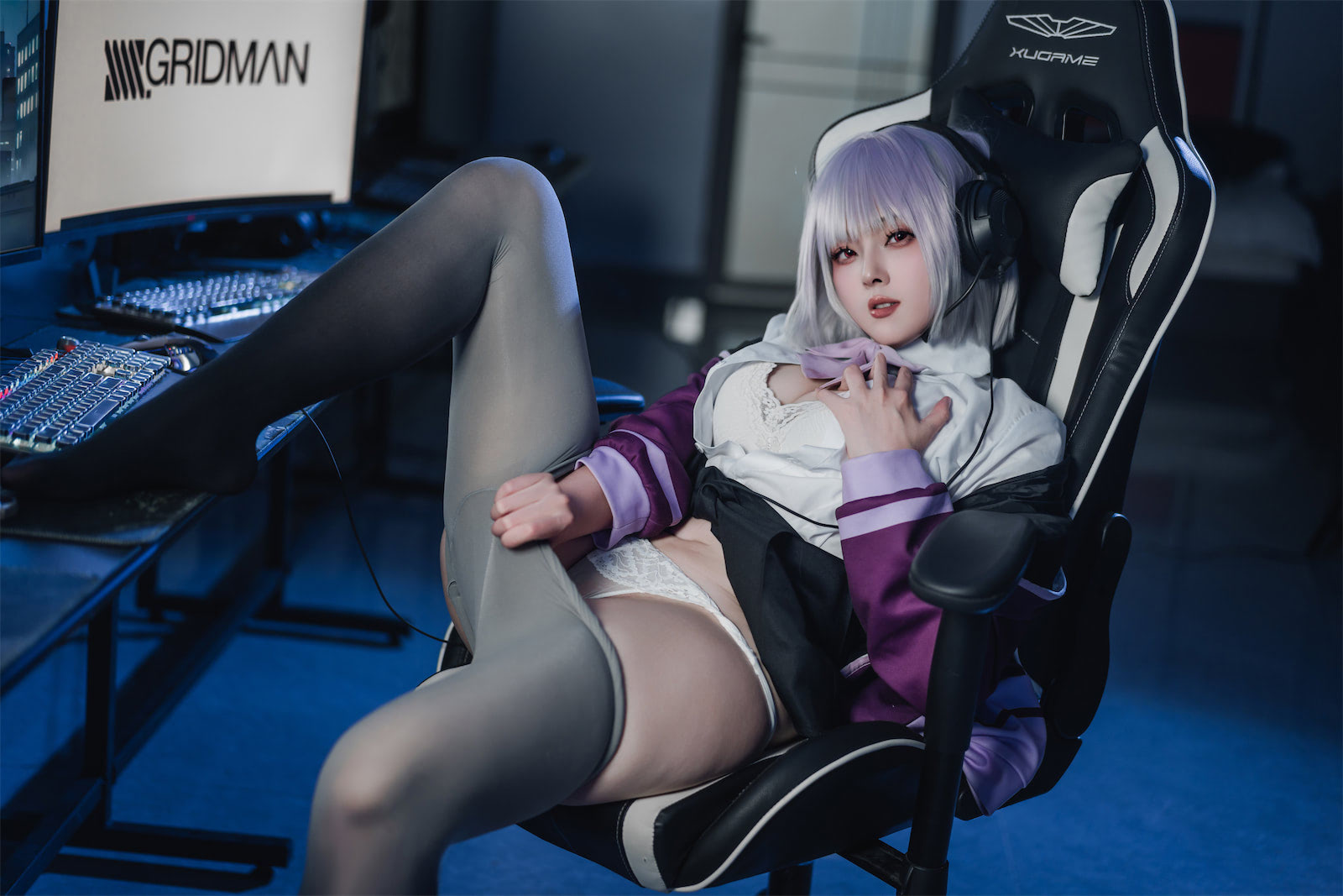 Natsuko_夏夏子新条茜82p_2