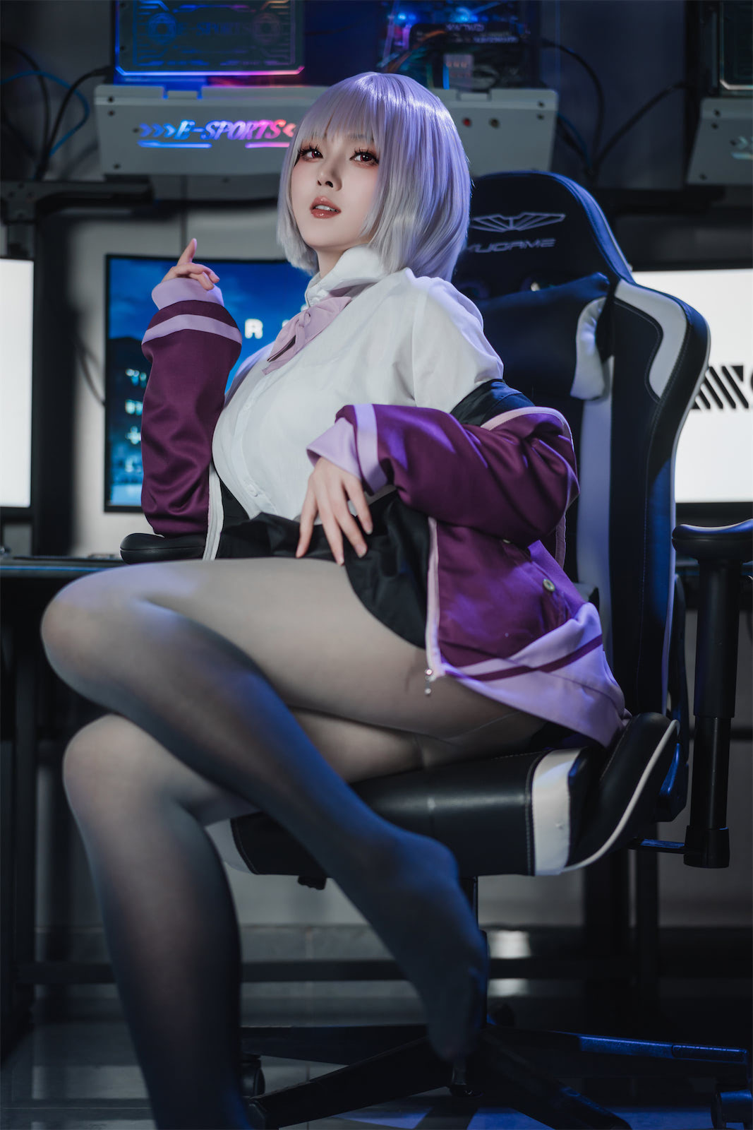 Natsuko_夏夏子新条茜82p_3