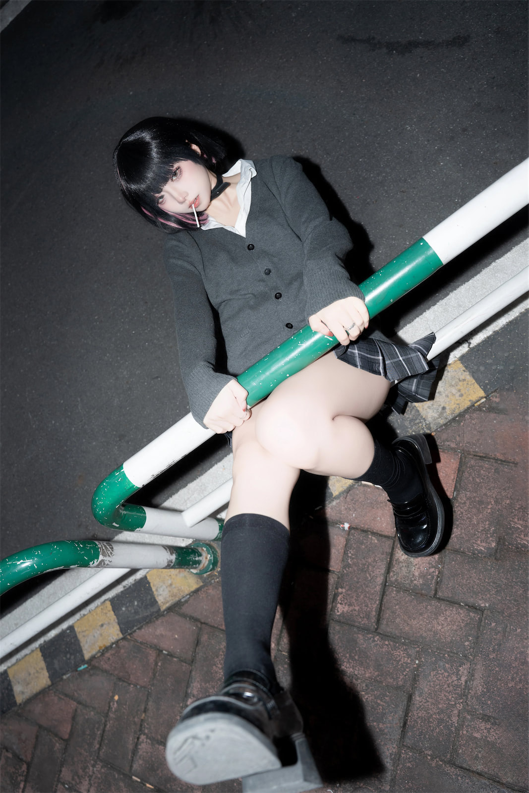 纸悦Etsu_ko请多关照45p_1