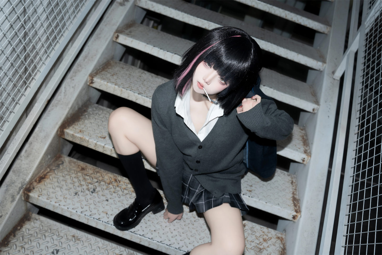 纸悦Etsu_ko请多关照45p_4