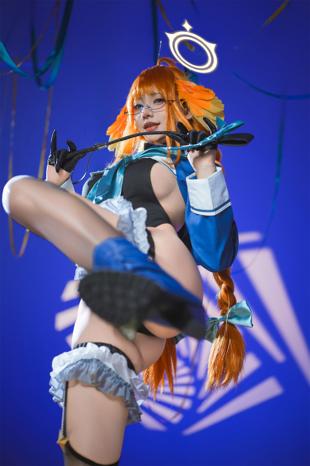 是一只熊仔吗圆堂志美子邪恶女干部40p_2