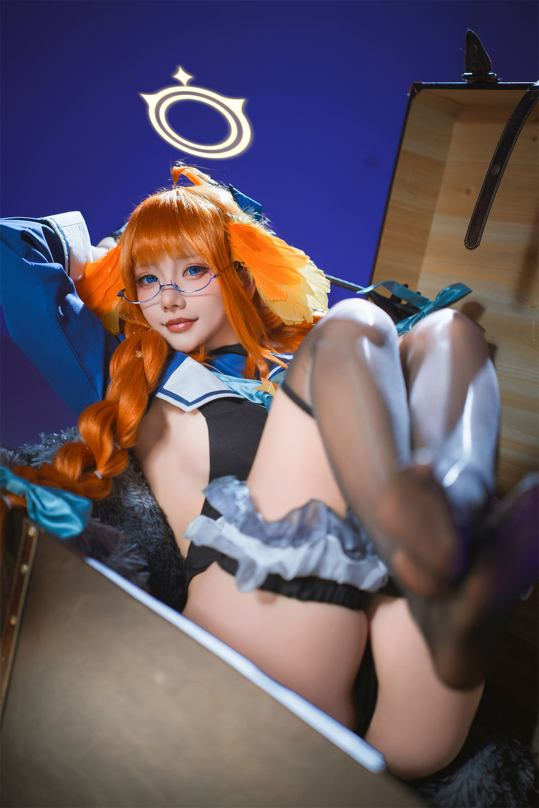 是一只熊仔吗圆堂志美子邪恶女干部40p