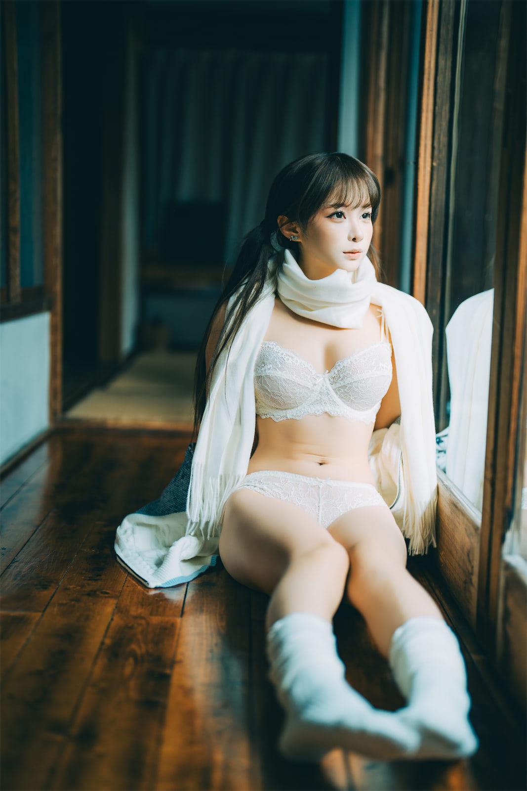 蠢沫沫情人节小乞丐49p_1