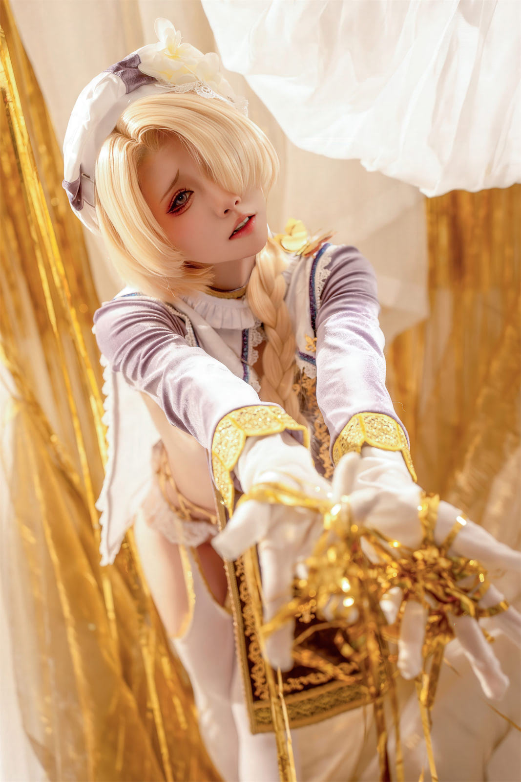 纸悦Etsu_ko娼年贞德64p_1