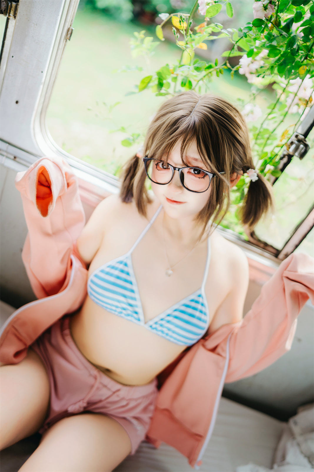 神沢永莉夏日果实120p_1