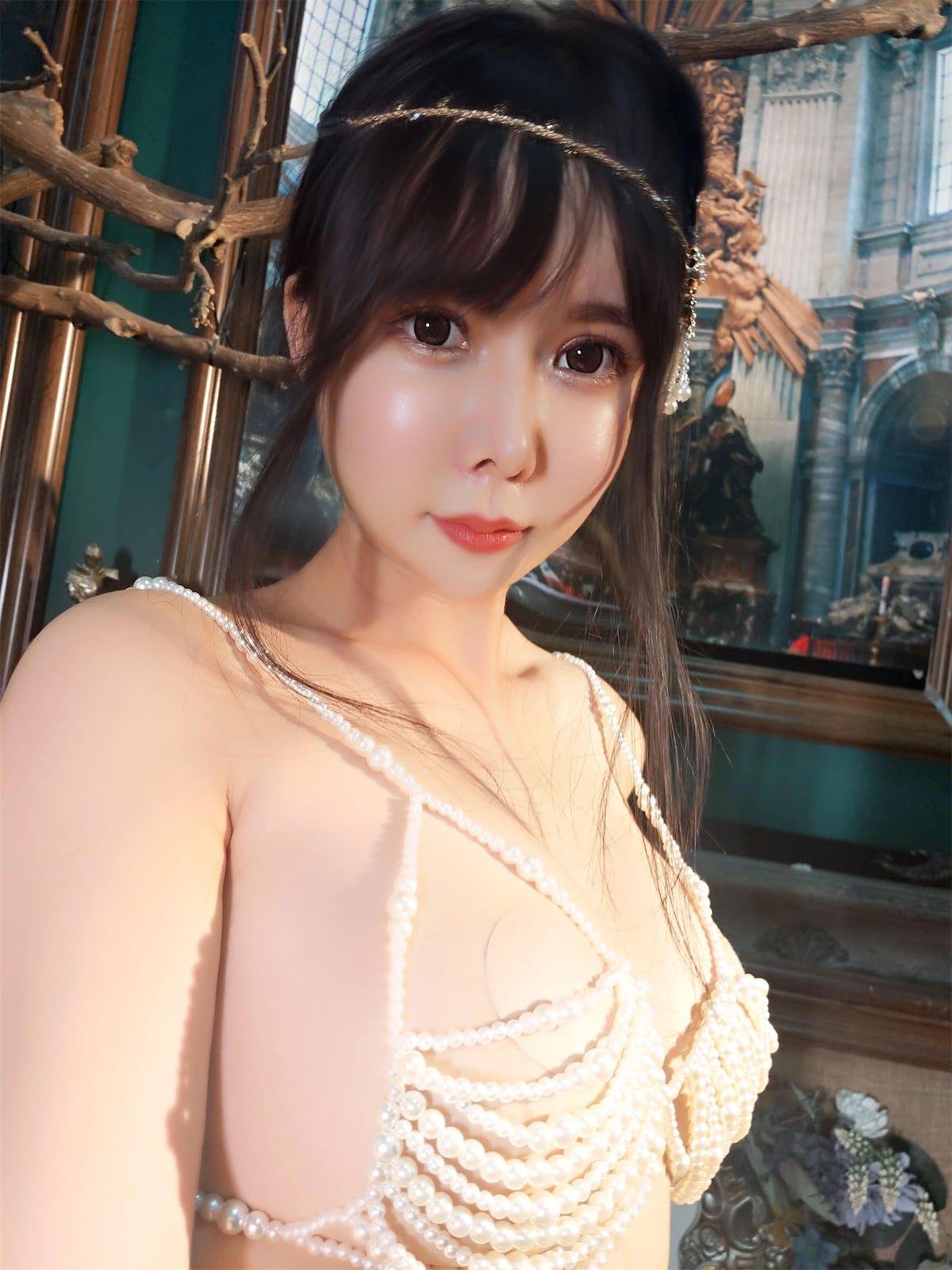 亚马逊鲶鱼贵族法师133p