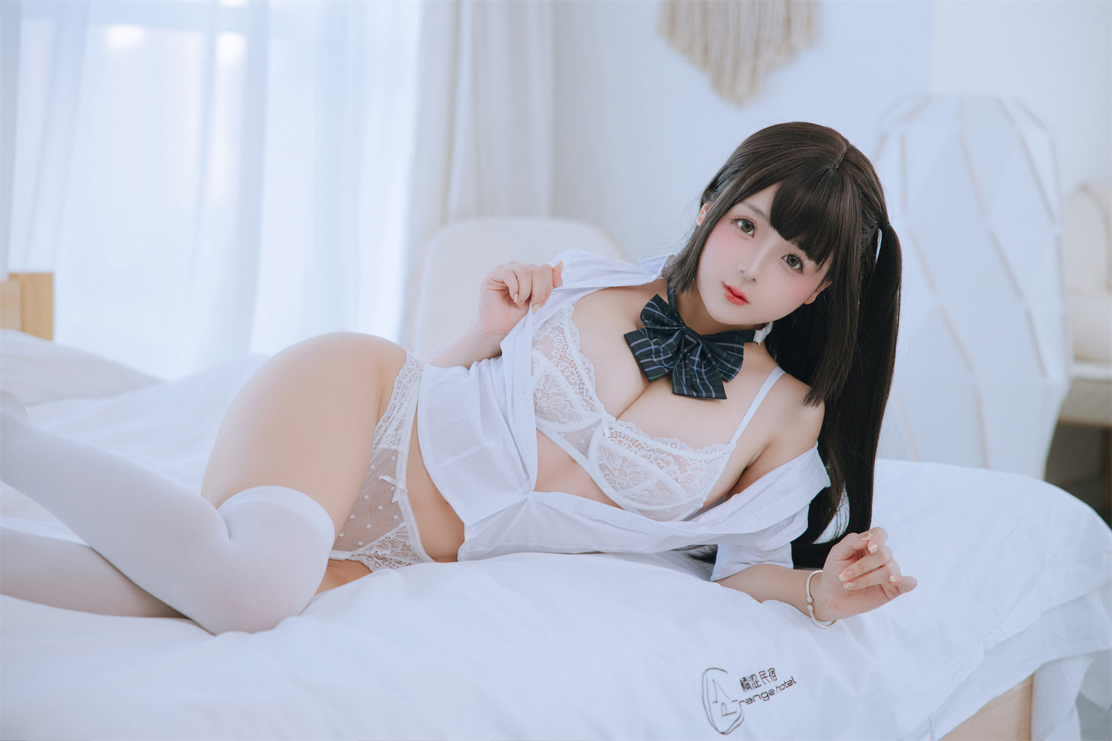 日奈娇学姐104p_3