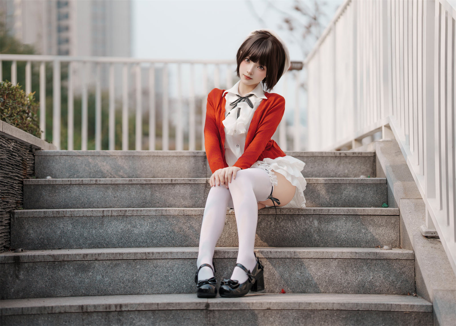 Bangni邦尼春日游82p8v_1