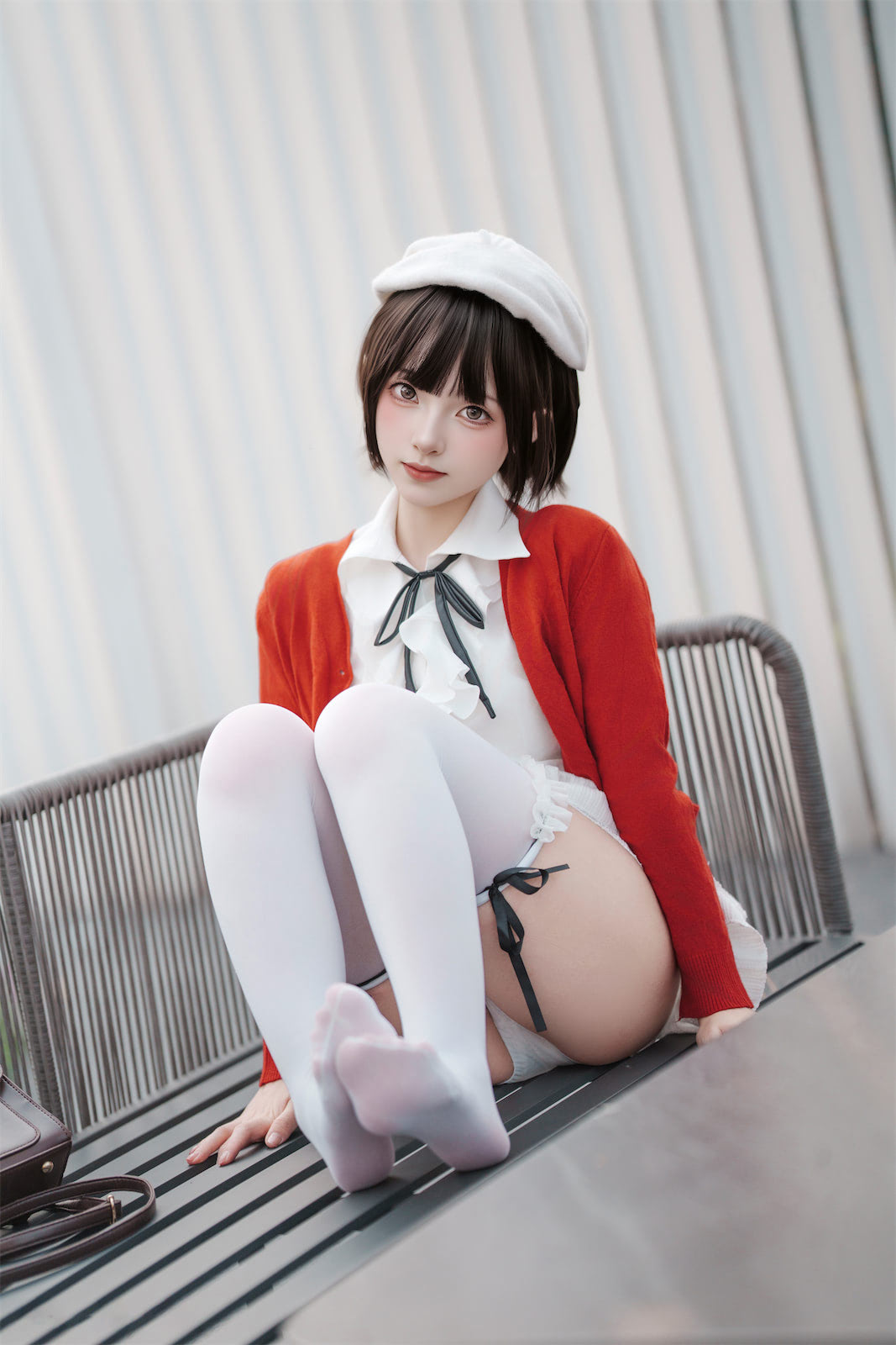 Bangni邦尼春日游82p8v_2