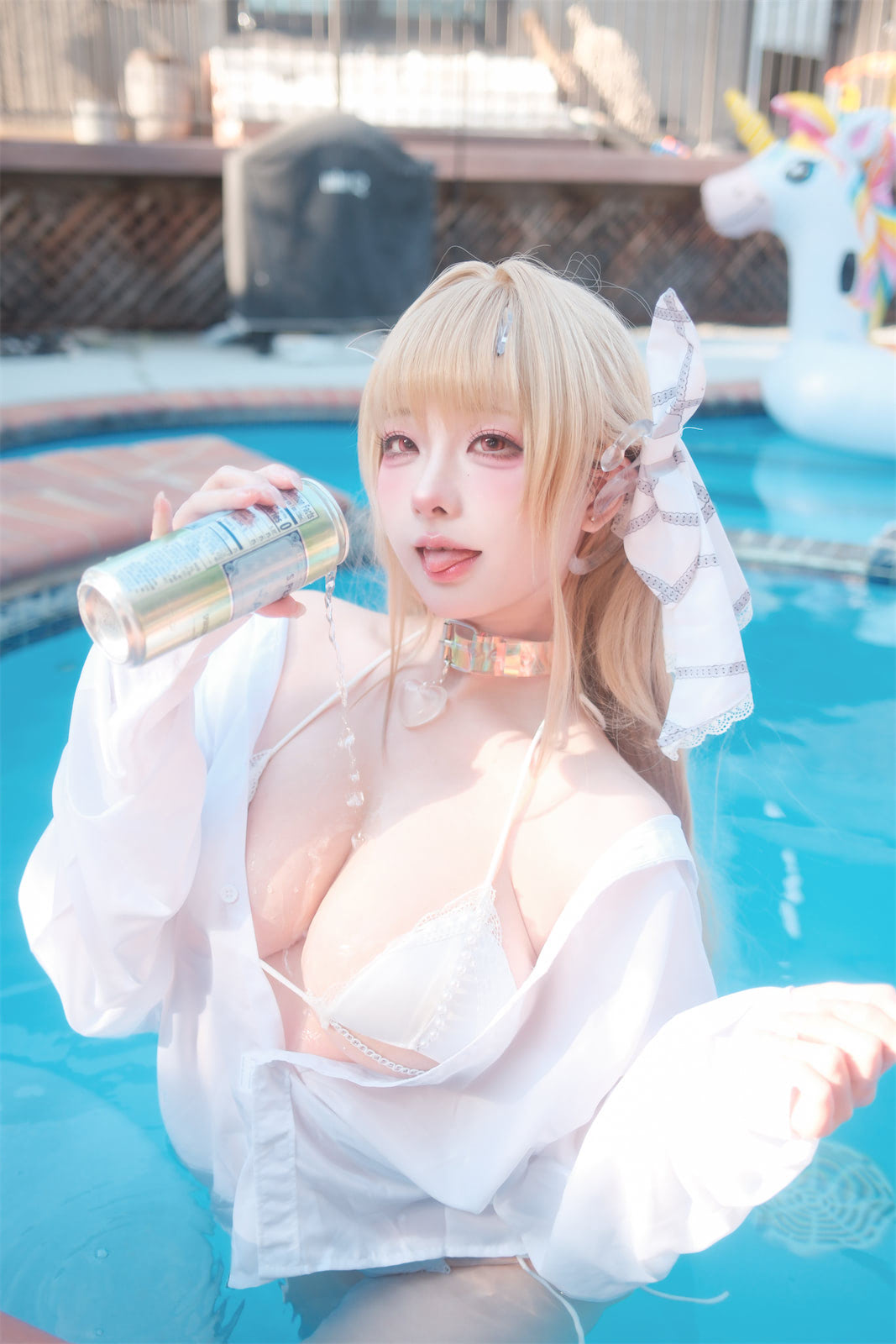 wendydydydy_酱油Viper毒蛇38p_1