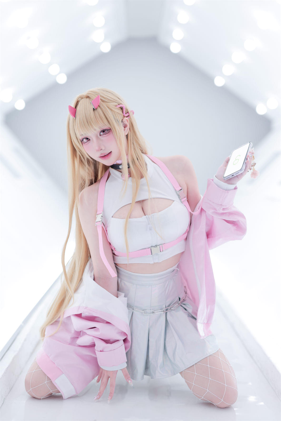 wendydydydy_酱油Viper毒蛇38p_2