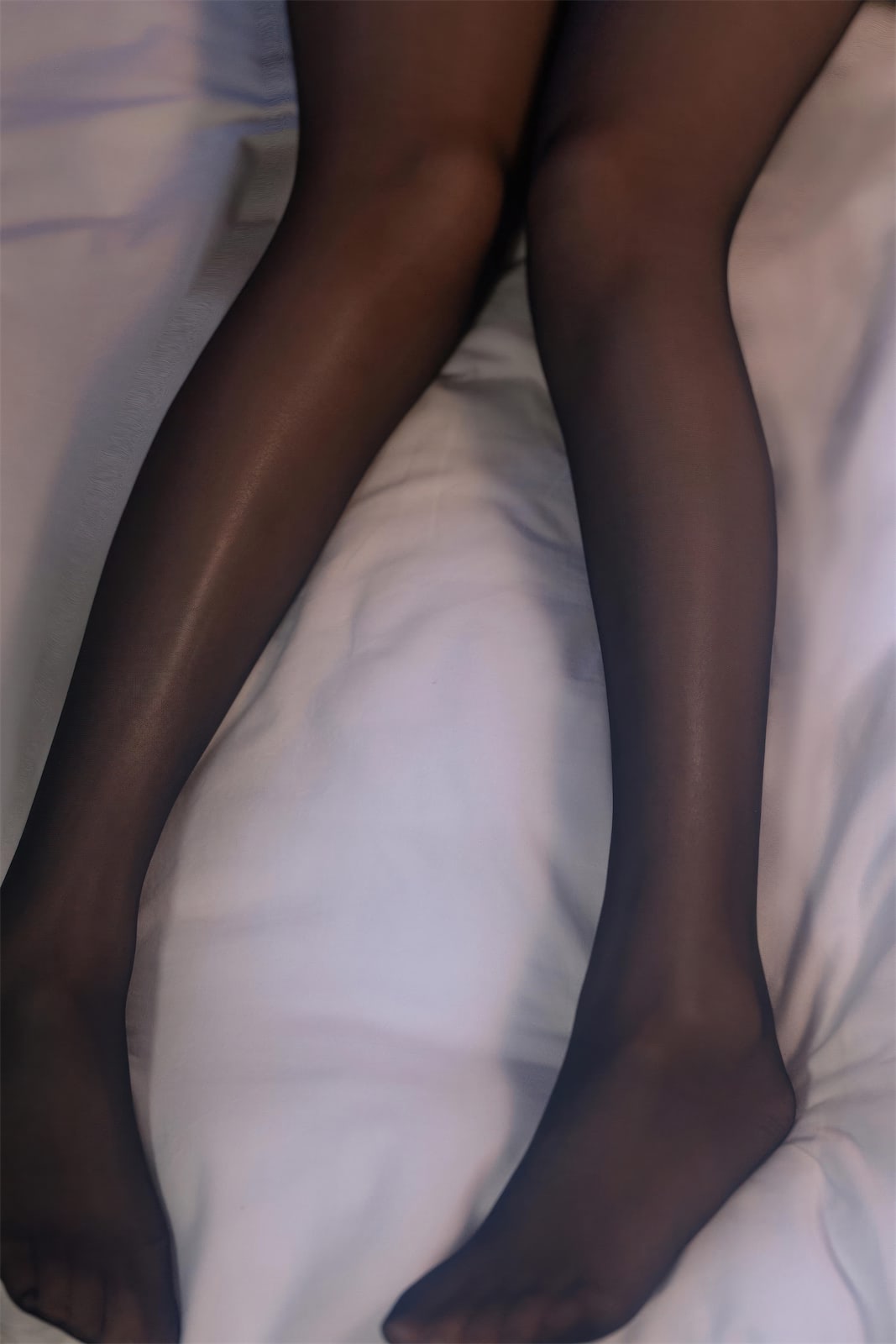 疯猫ss黑色护士40p_4