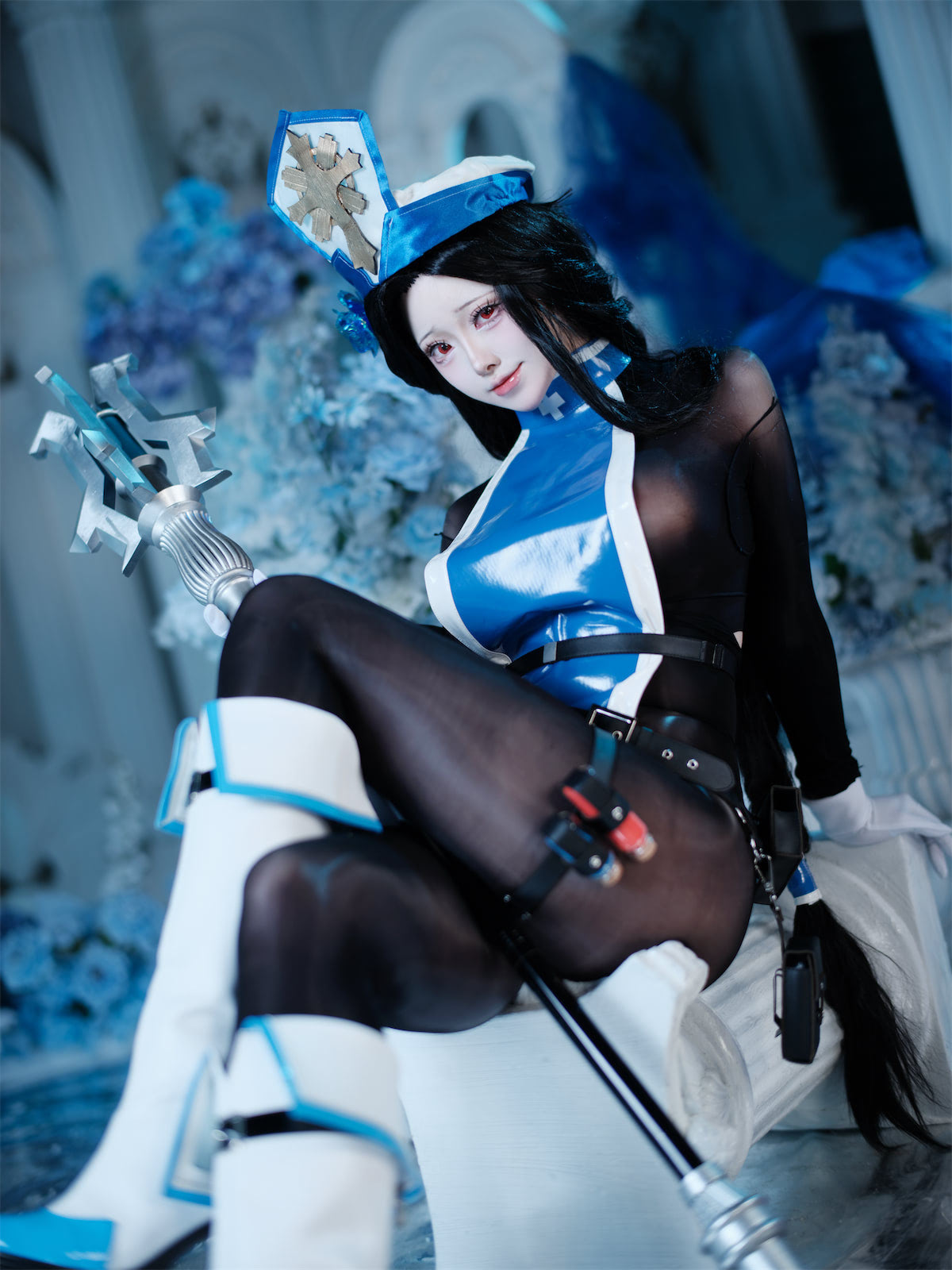 前野太太梅登冰玫瑰94p_1