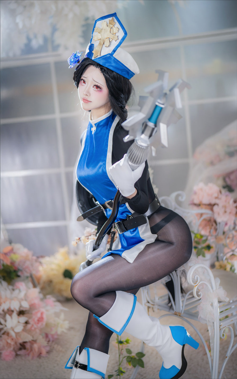 前野太太梅登冰玫瑰94p_3