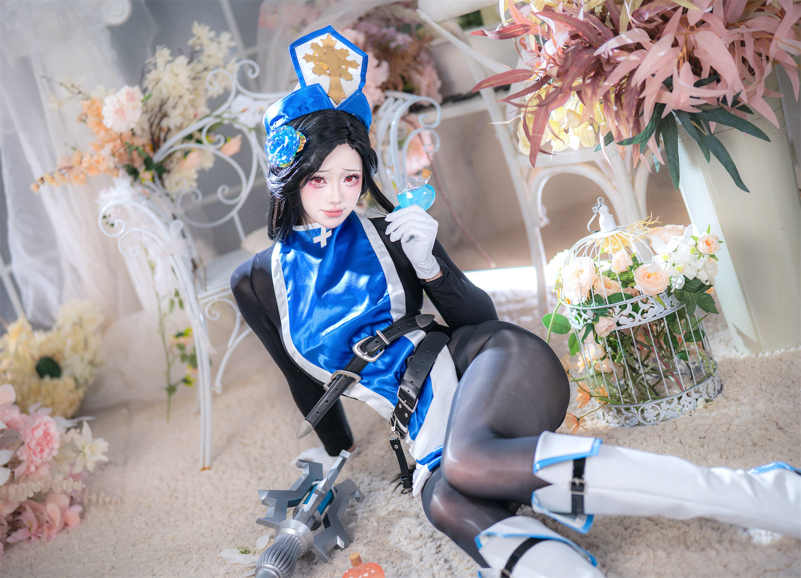 前野太太梅登冰玫瑰94p_4