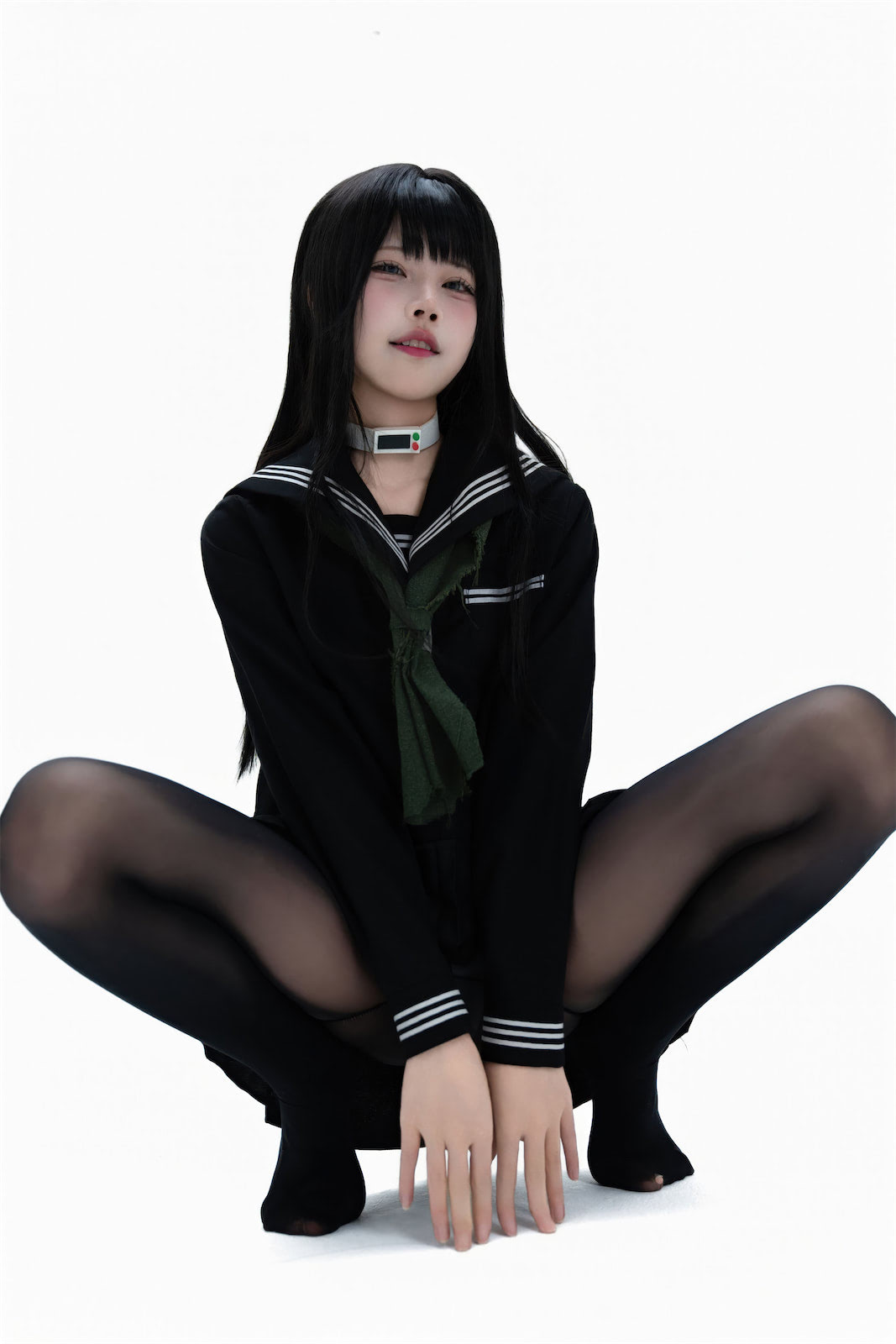 清水凪白夜凛音71p_1