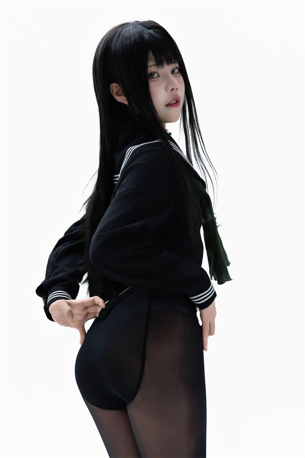 清水凪白夜凛音71p_2