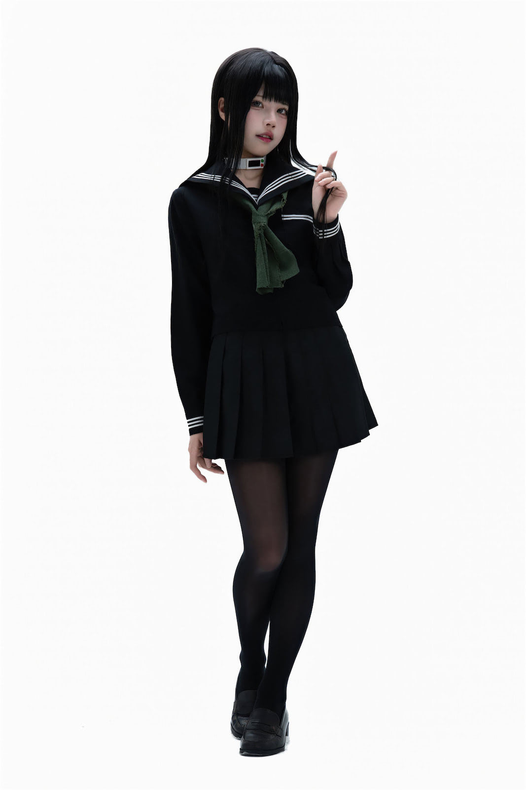 清水凪白夜凛音71p_4