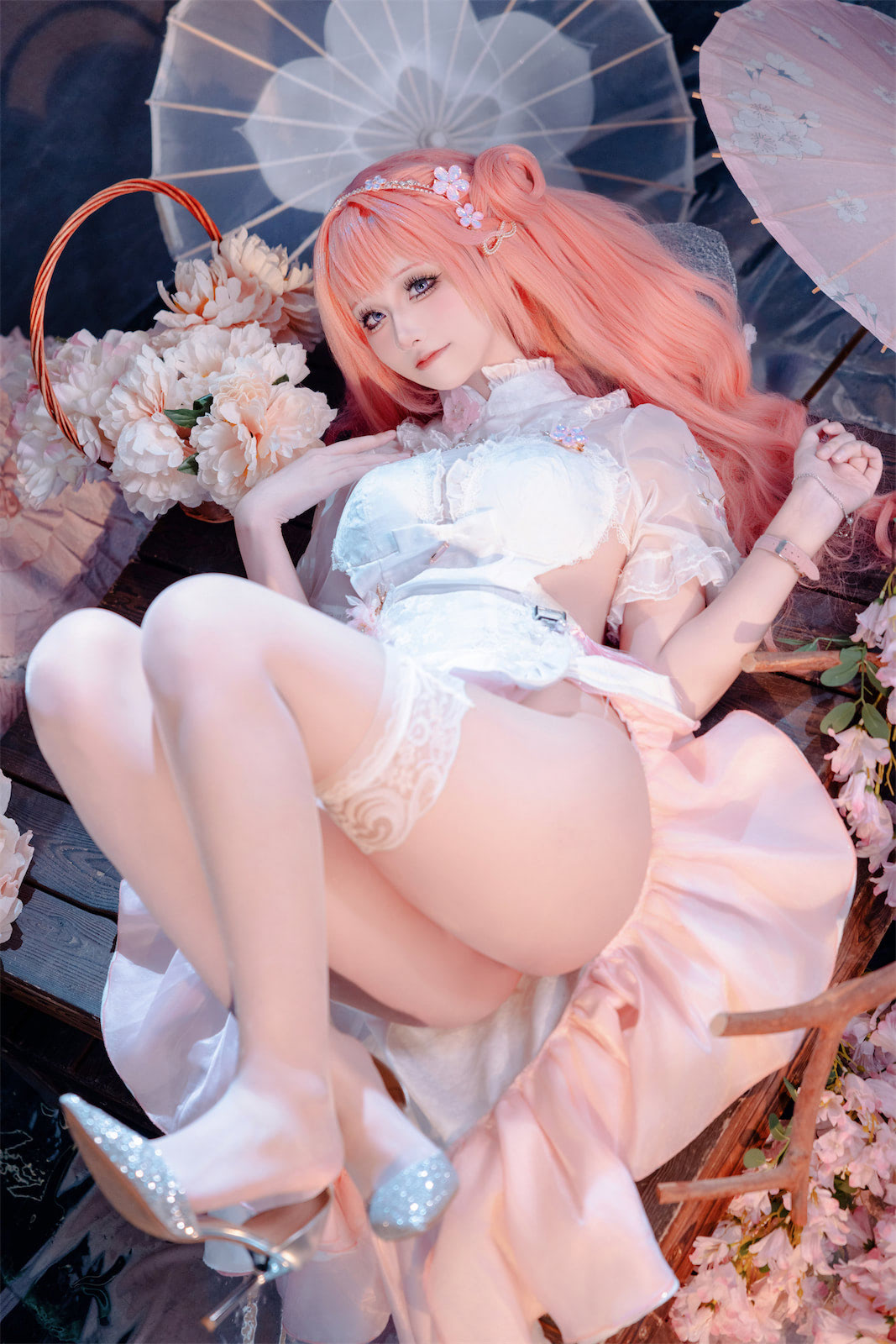 十悲伤小木十殷紫萍玉髓冰心宴桃源51p_4