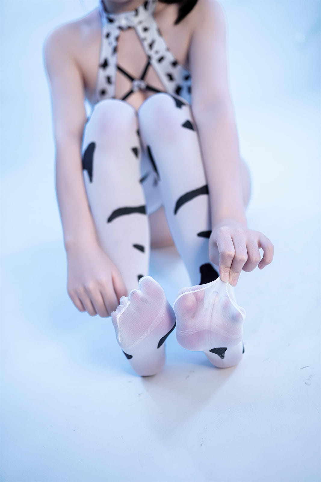 Bangni邦尼奶牛妹妹58p4v_4