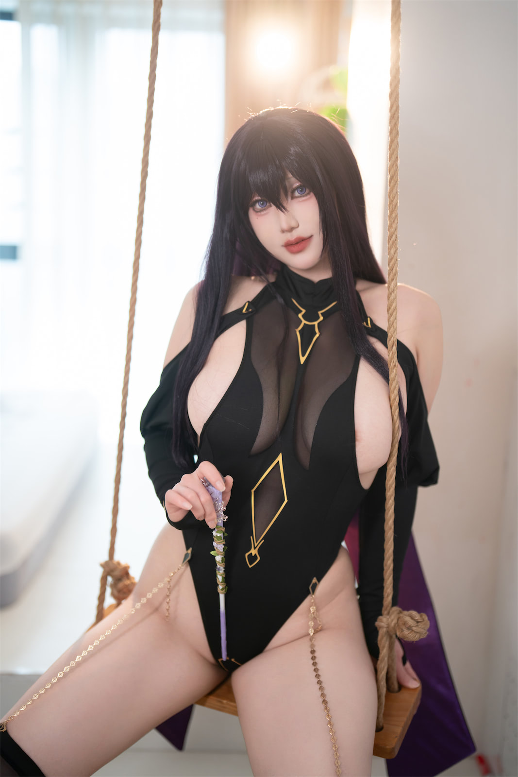 星澜是澜澜叫澜妹呀魔女52p6v_4