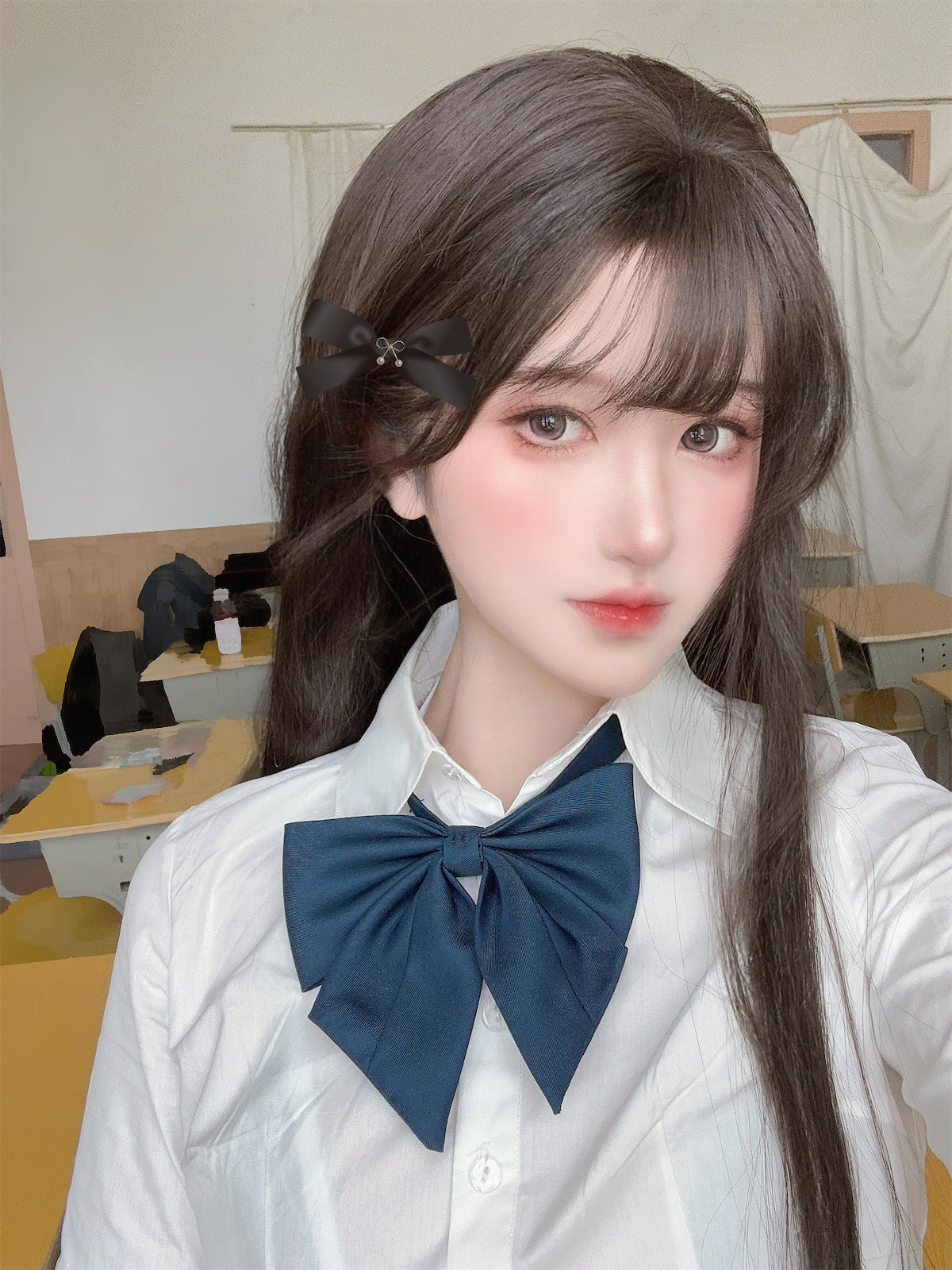 三度_69学生会长思春期40p