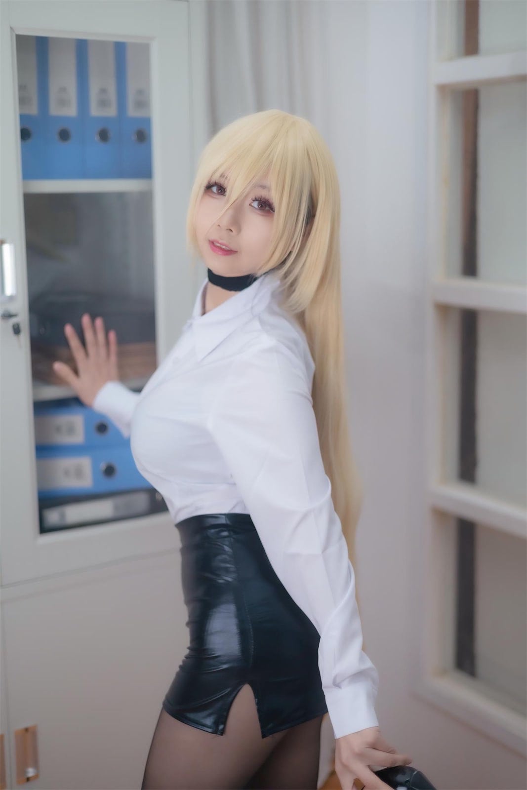 末夜787怨仇OL54p