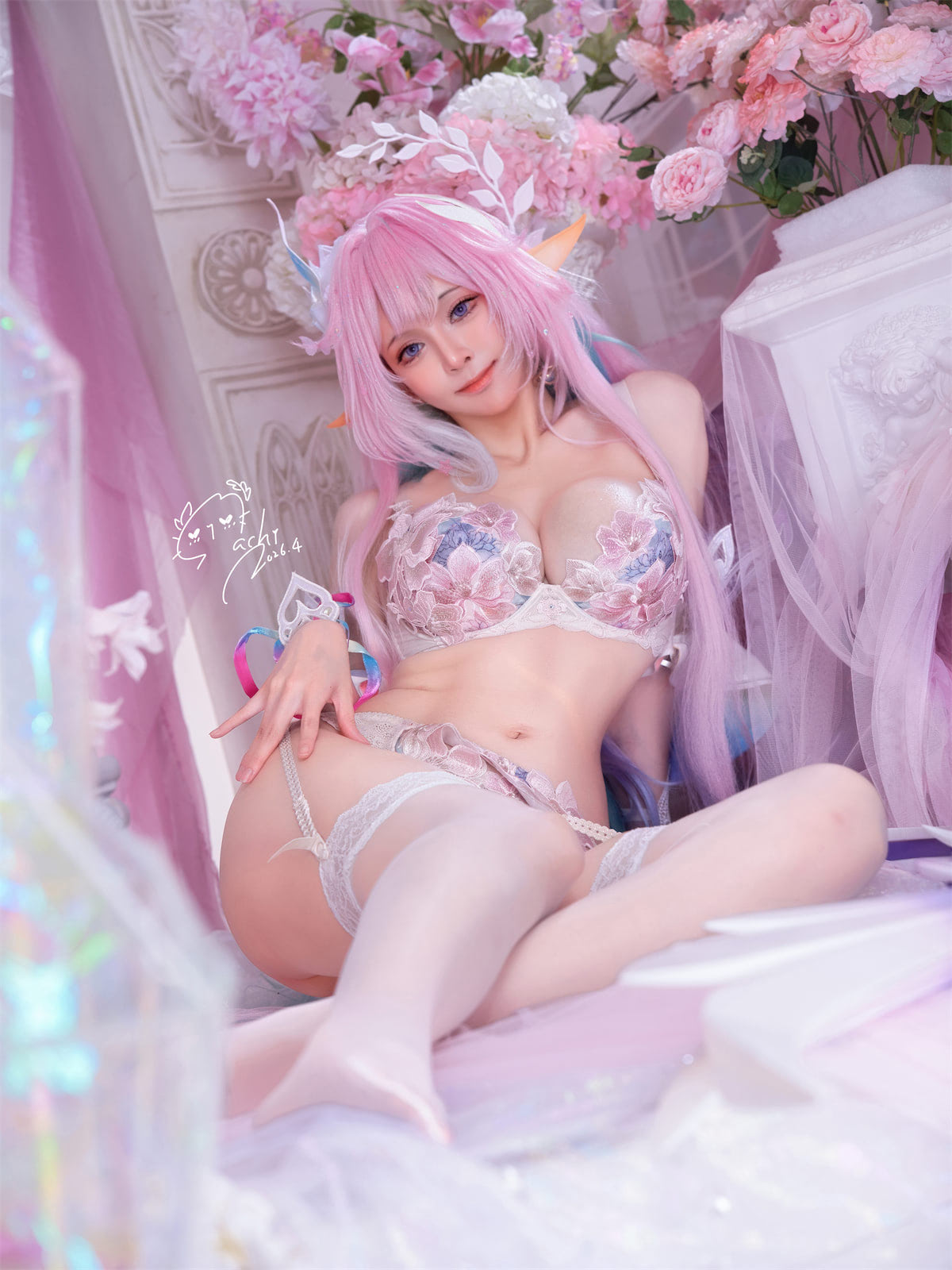 Machi昔涟58p_4