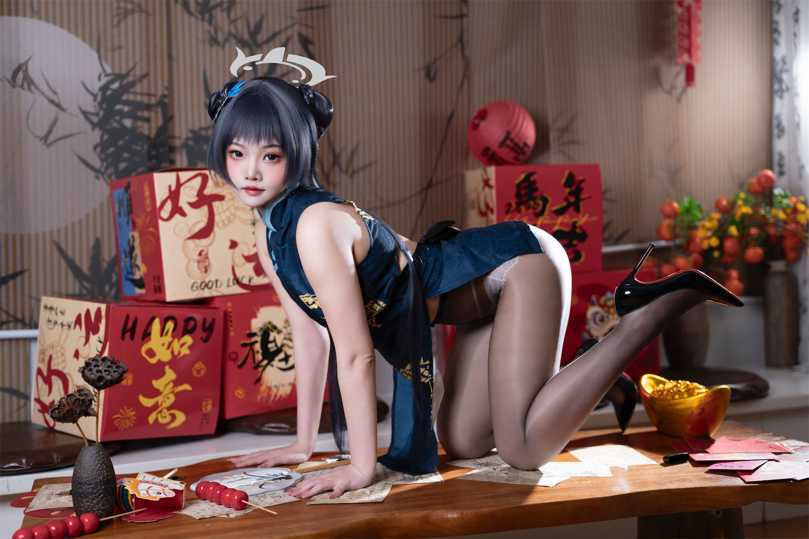 慢炖仓鼠球妃咲80p_3