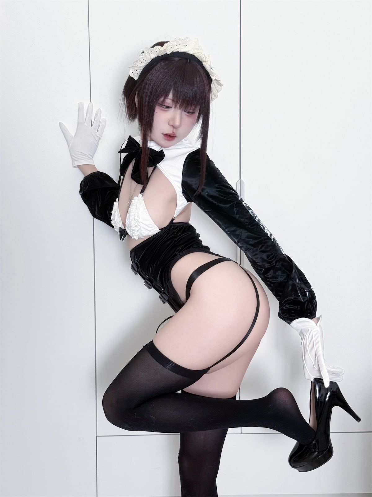 纸悦Etsu_ko叛逆女仆36p_3