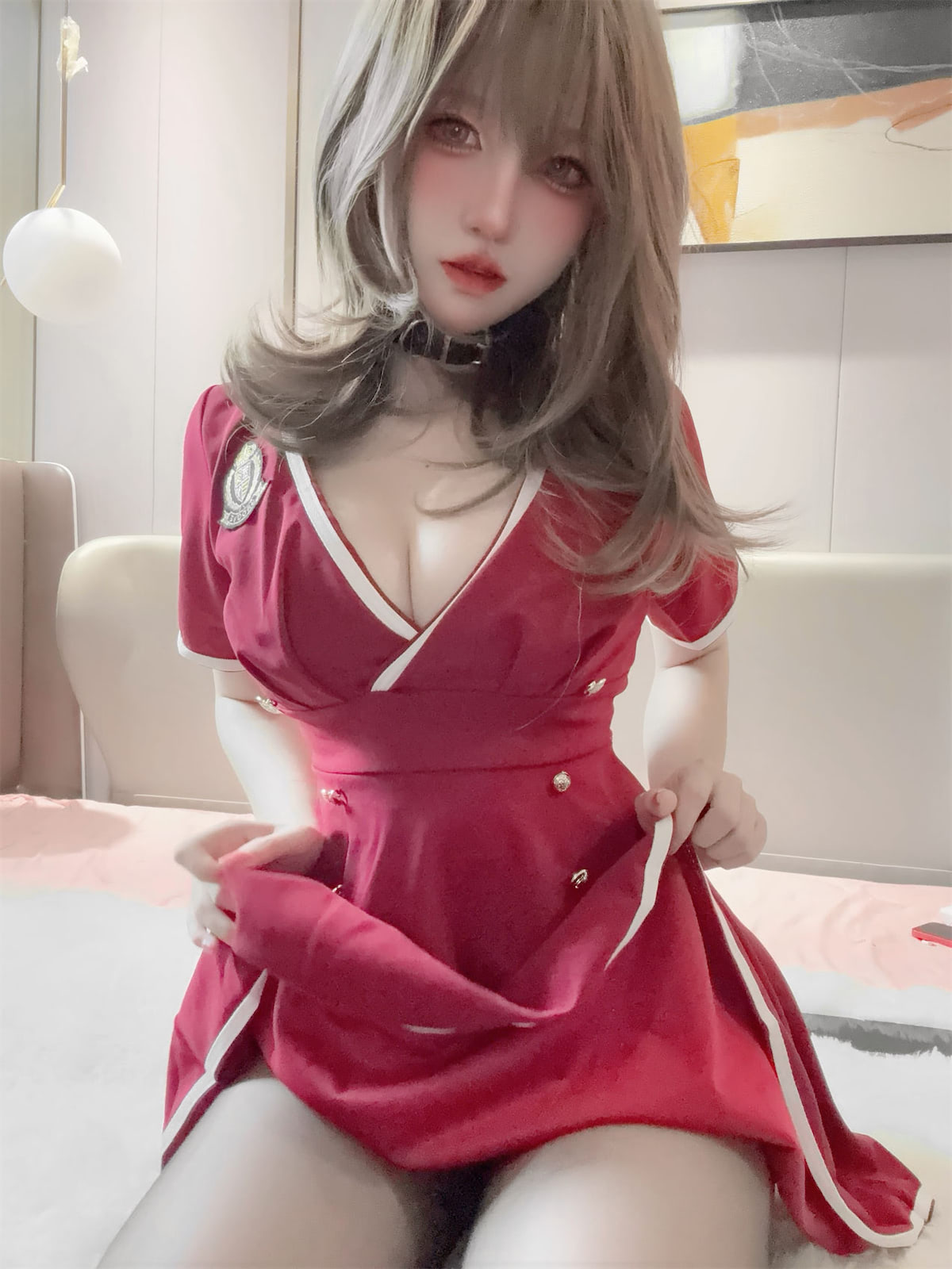 阿薰kaOri足浴小姐36p17v_1
