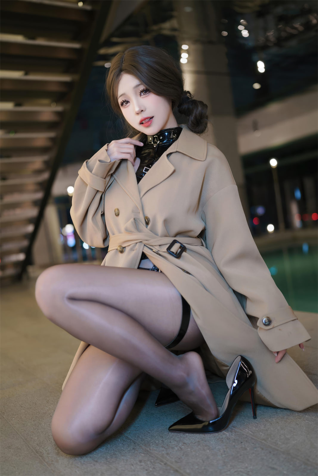miko酱约会日43p_1