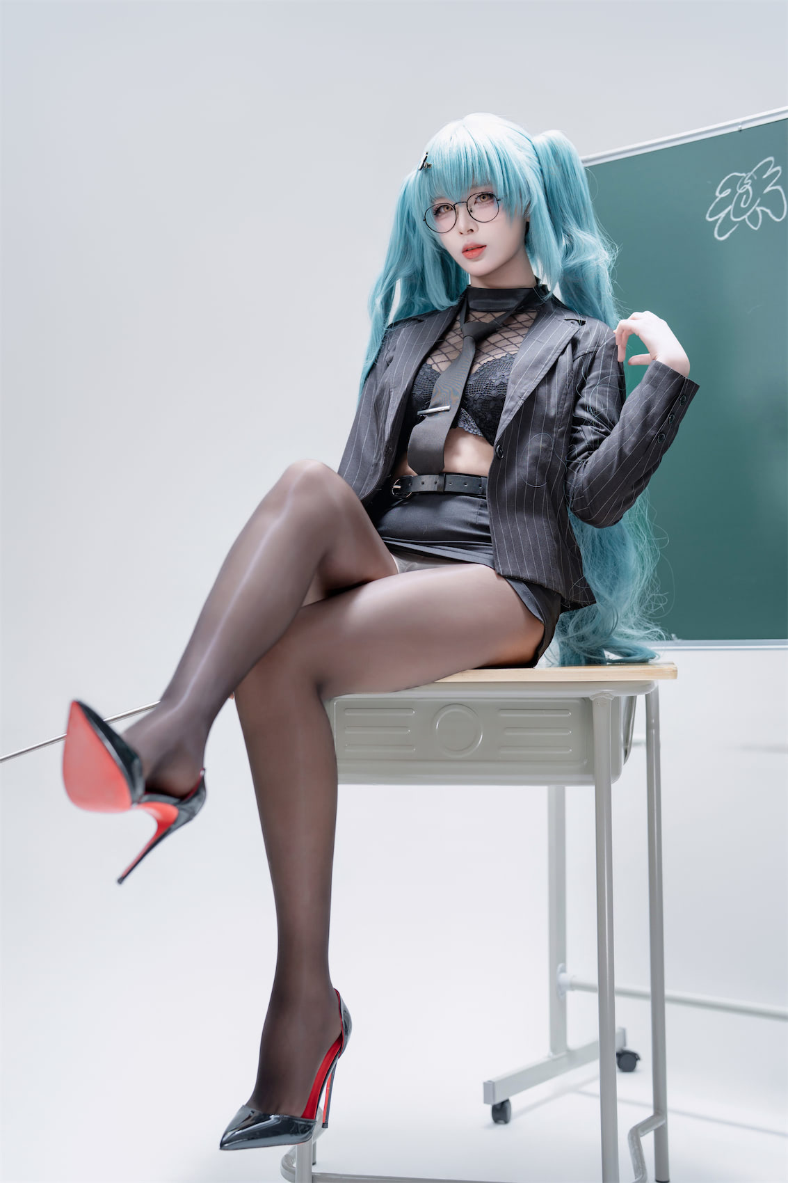 轩萧学姐胜利女神普丽瓦蒂104p1v_1