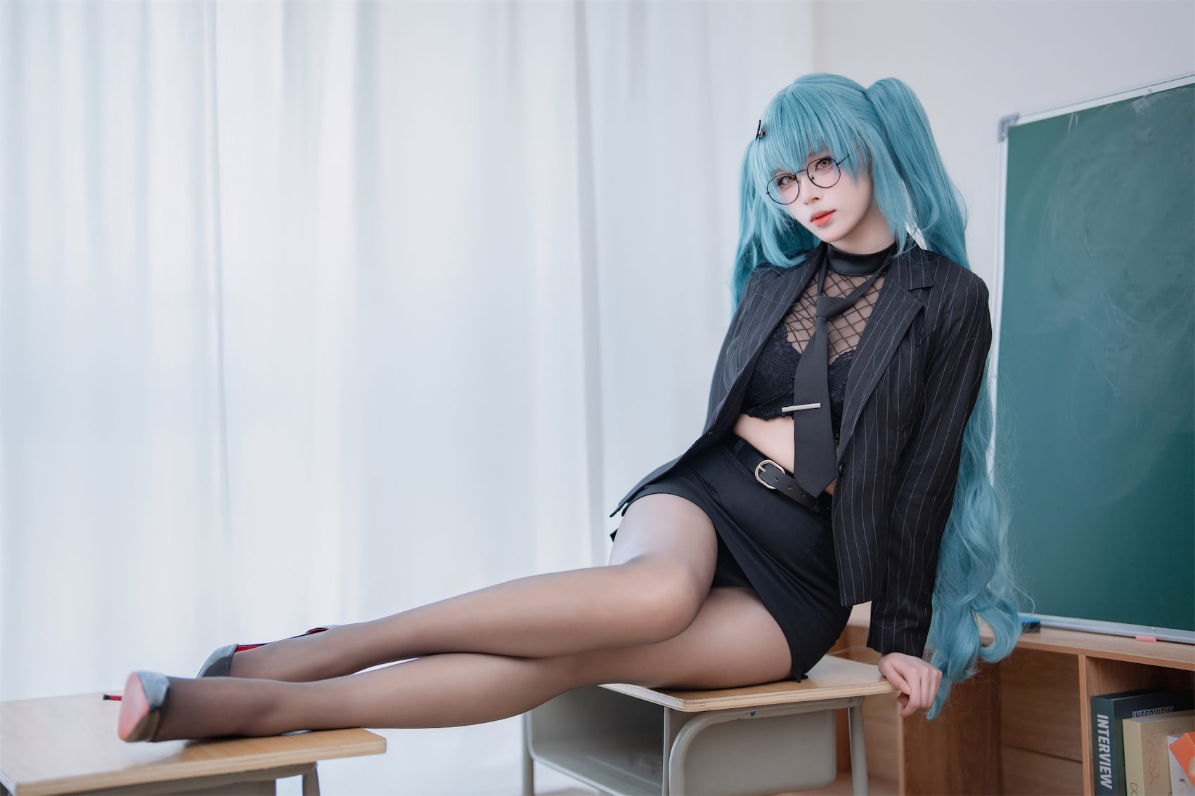 轩萧学姐胜利女神普丽瓦蒂104p1v_4