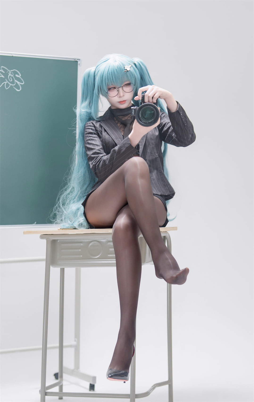 轩萧学姐胜利女神普丽瓦蒂104p1v