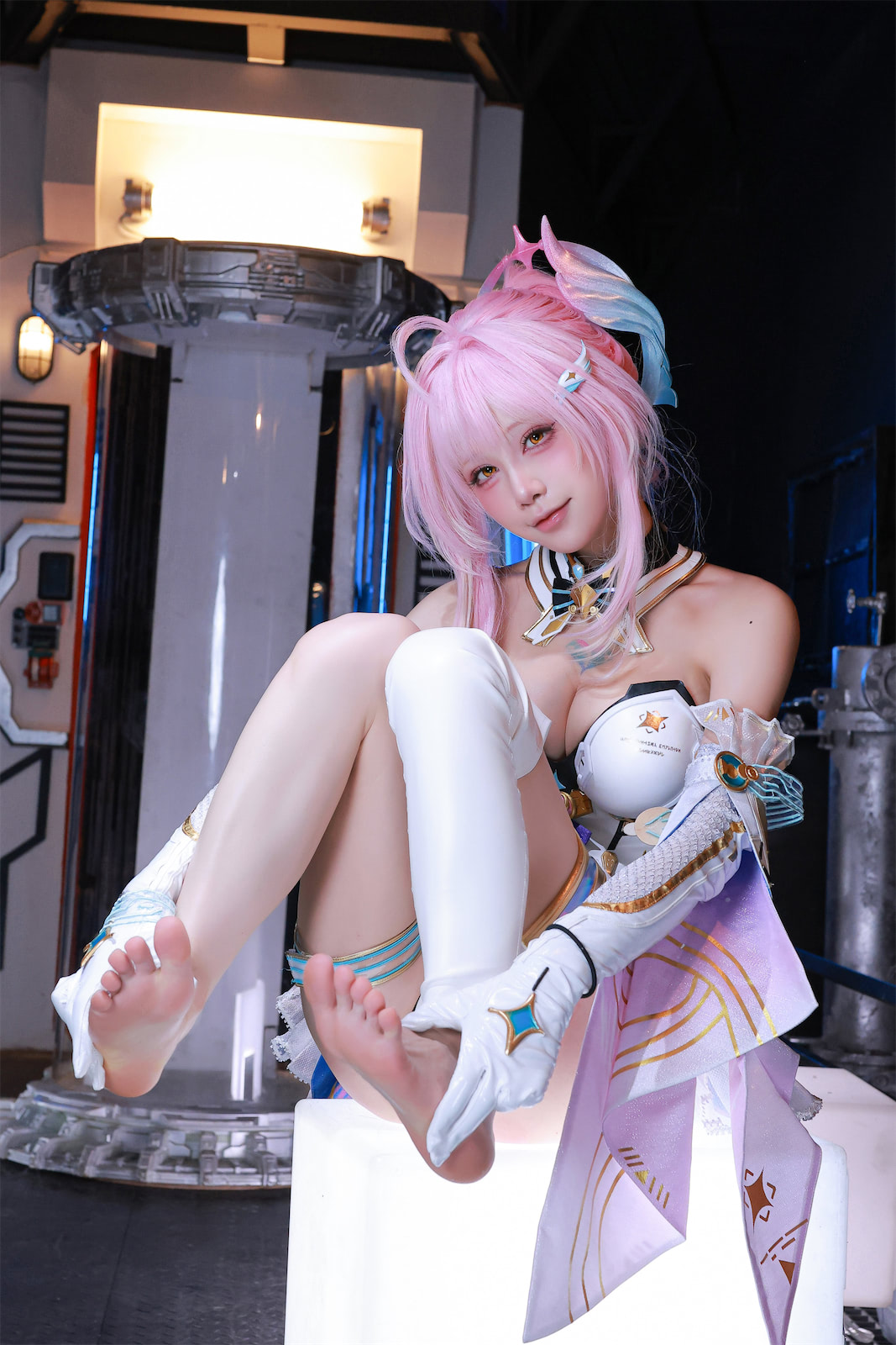 水淼aqua鸣潮爱弥斯61p_2