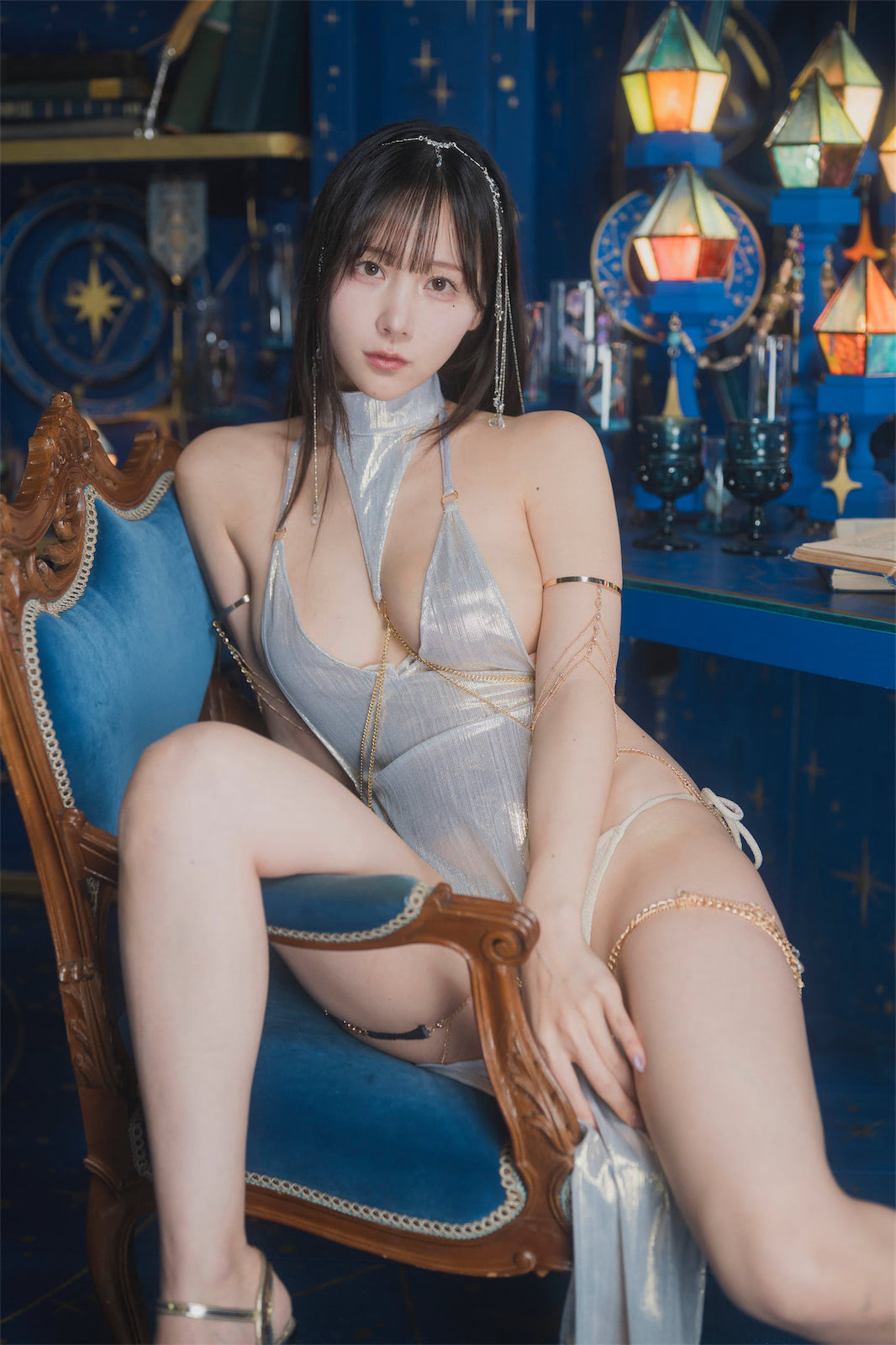 けんけんCrystal2026生日写真集200p_4