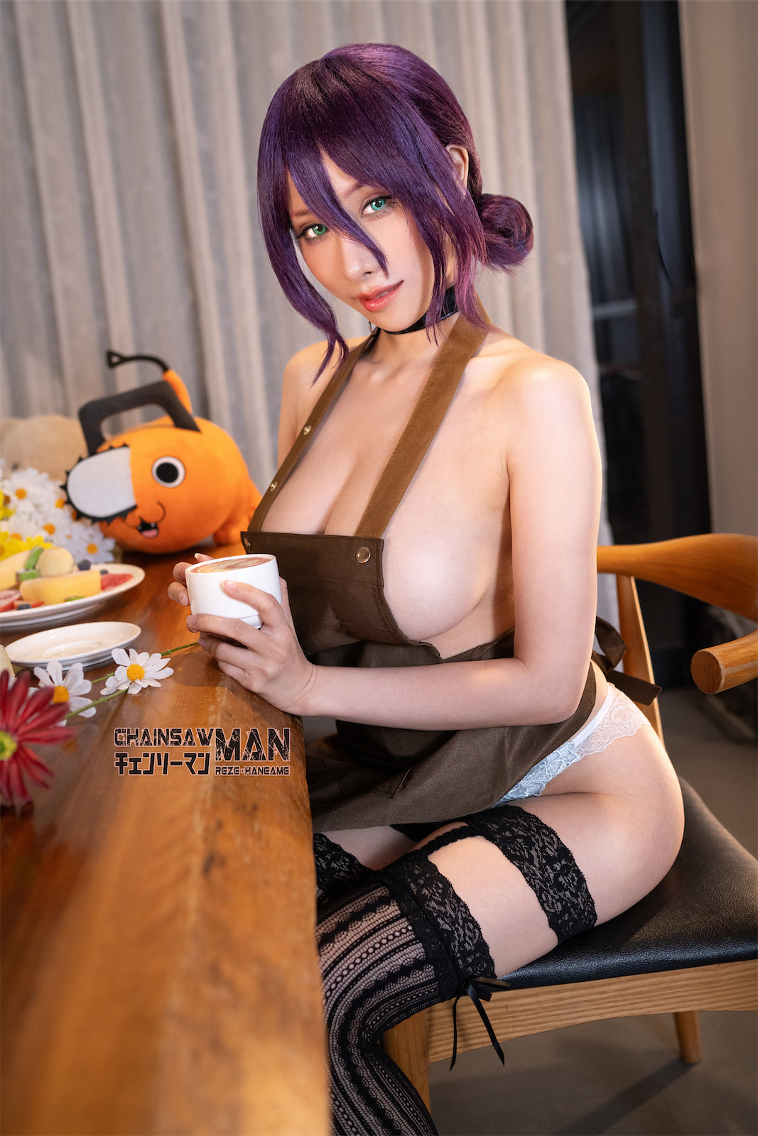 HaneAme蕾塞人妻62p_1