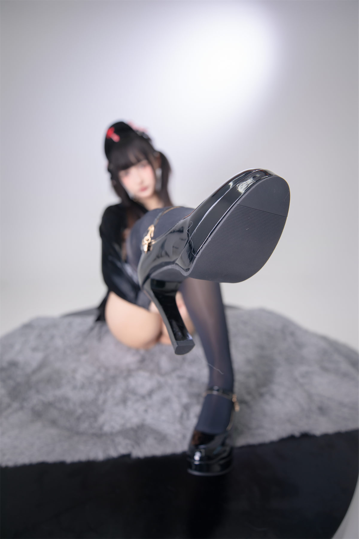 神楽坂真冬味觉容器75p2v
