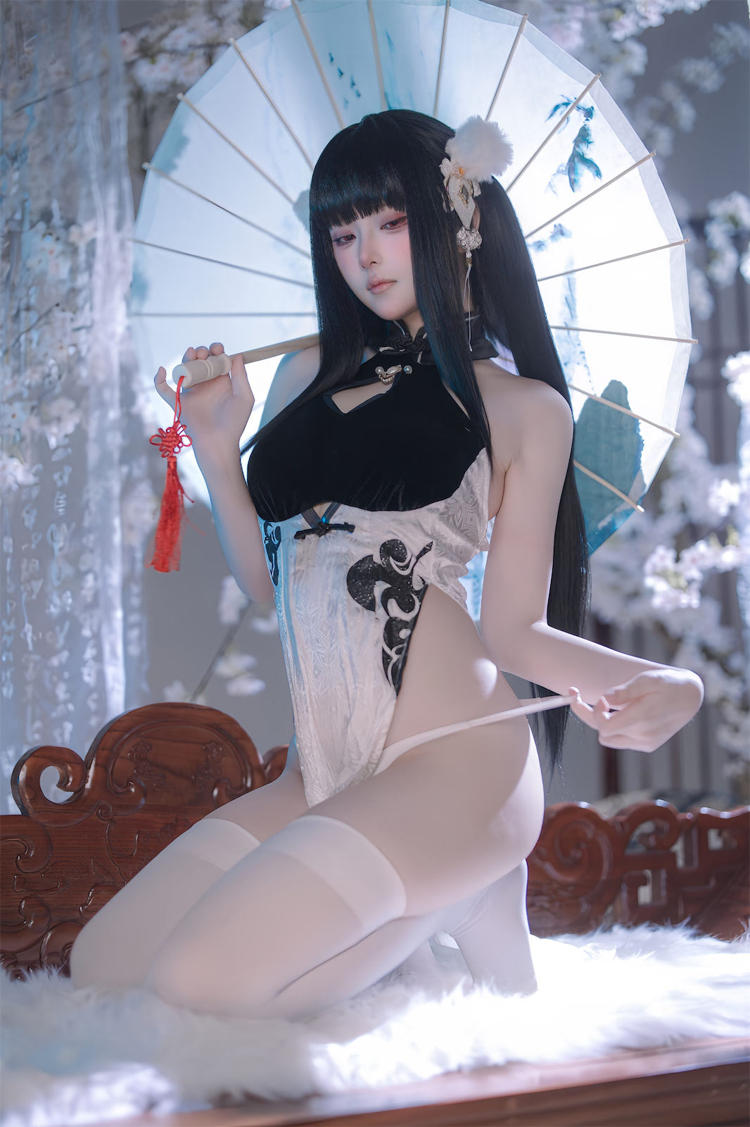 屿鱼史特拉塞艳书美玉98p_1