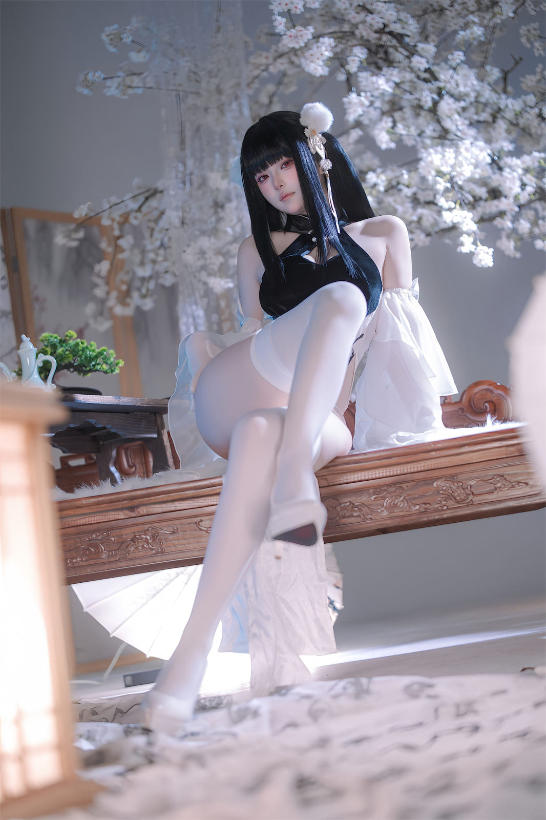 屿鱼史特拉塞艳书美玉98p_2