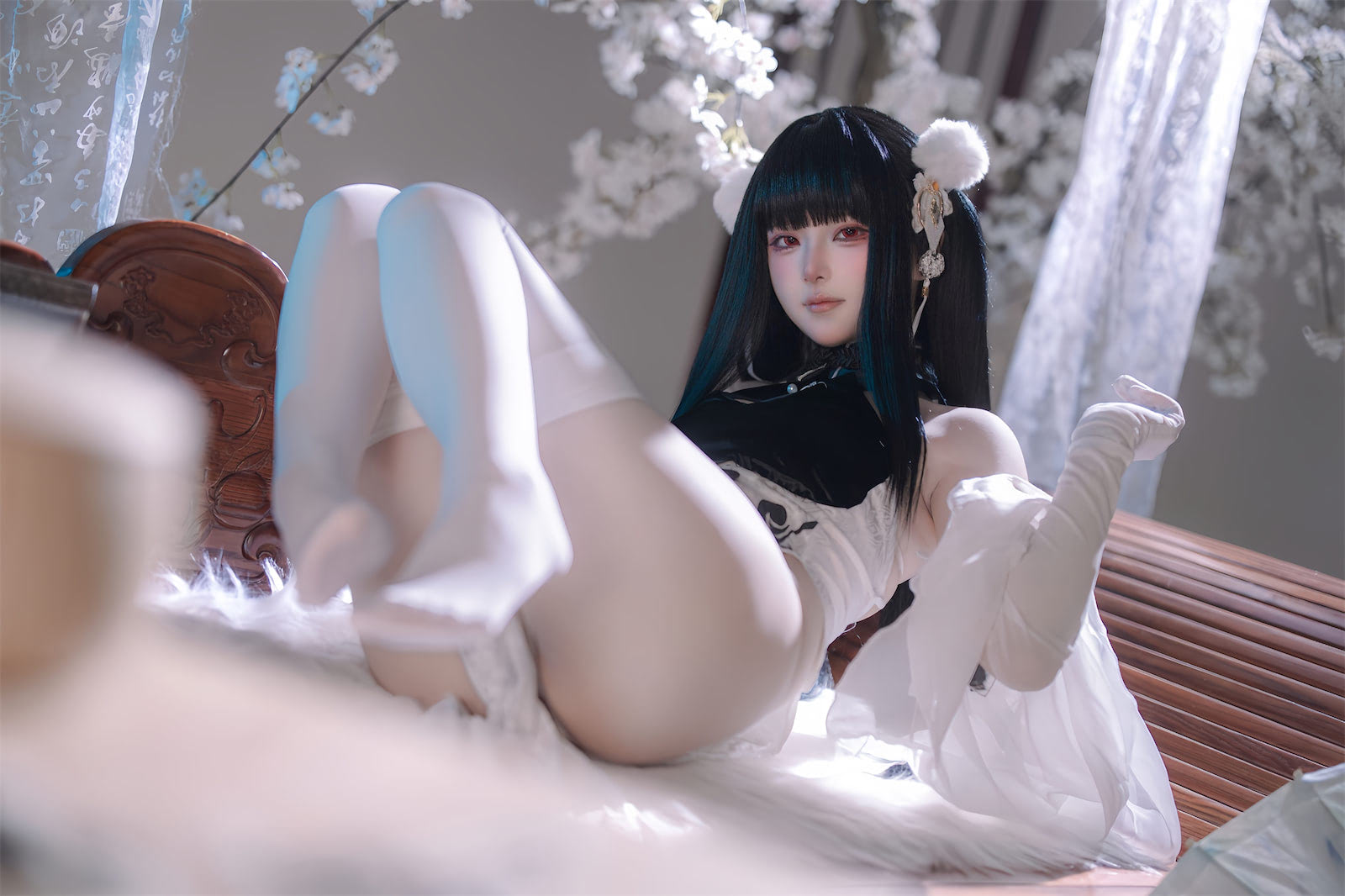 屿鱼史特拉塞艳书美玉98p_3