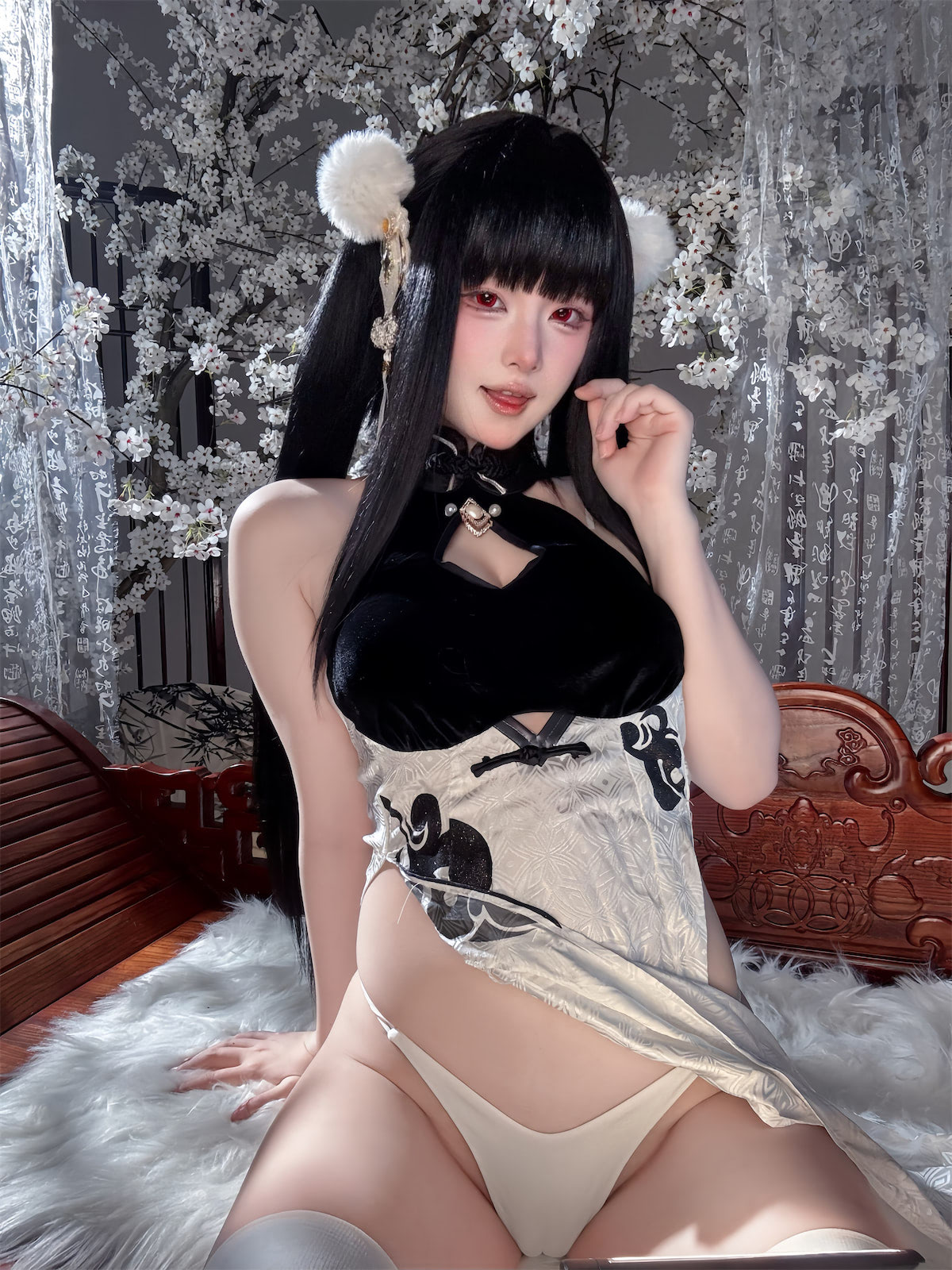屿鱼史特拉塞艳书美玉98p