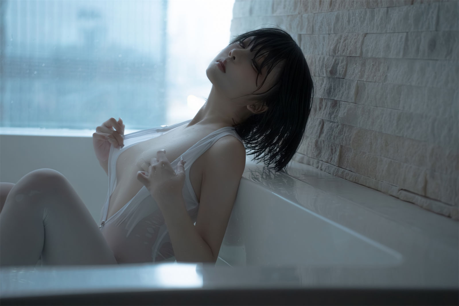 纸悦Etsu_ko透明竞泳65p_3