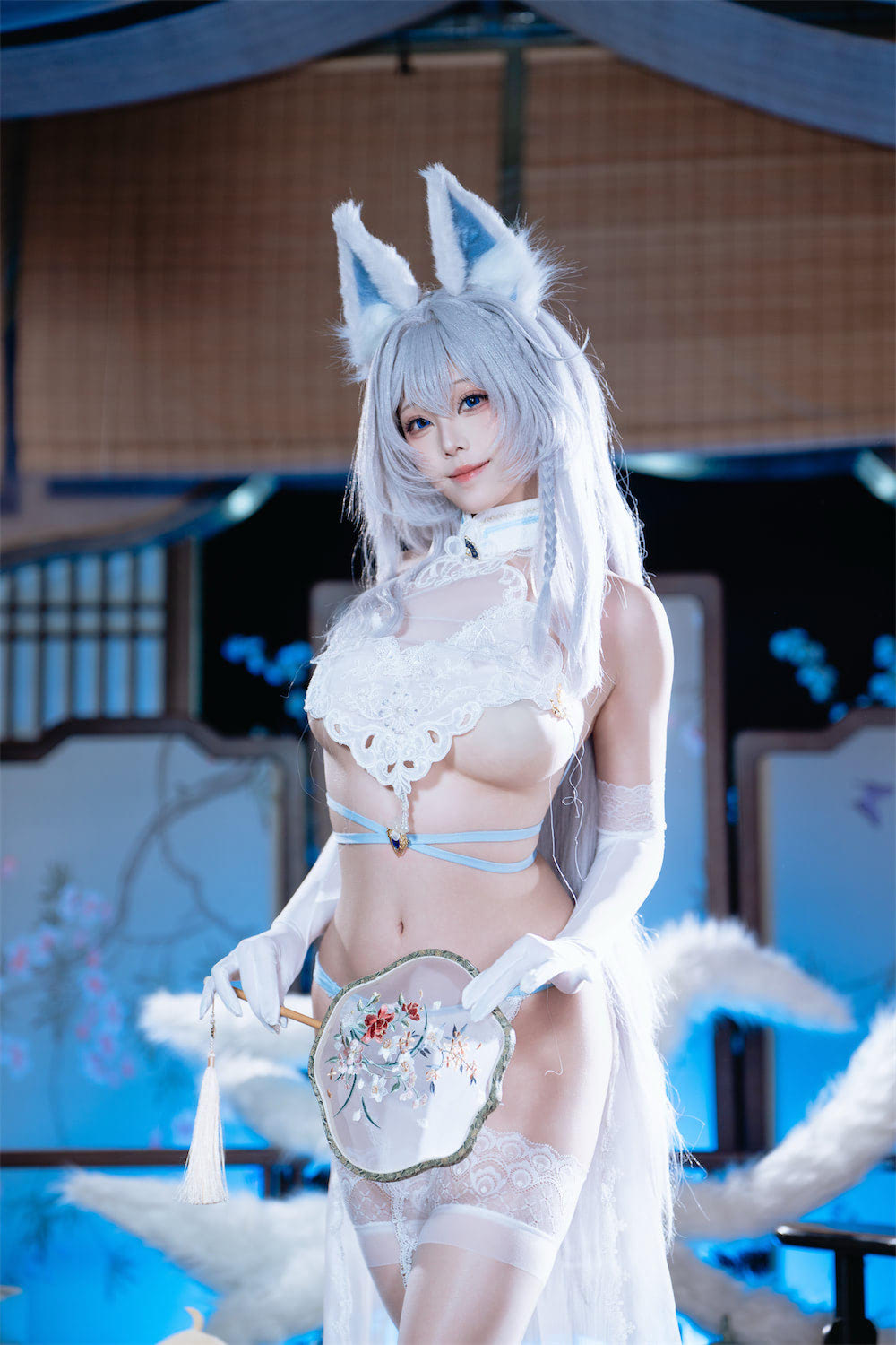 蜜汁猫裘信浓下73p1v_2
