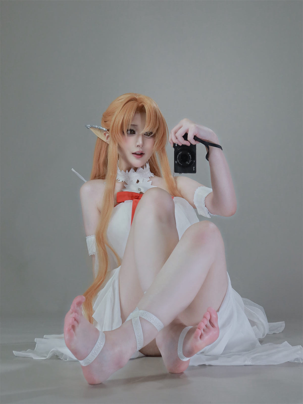 幼愛youmeko亚丝娜精灵囚服54p4v_3
