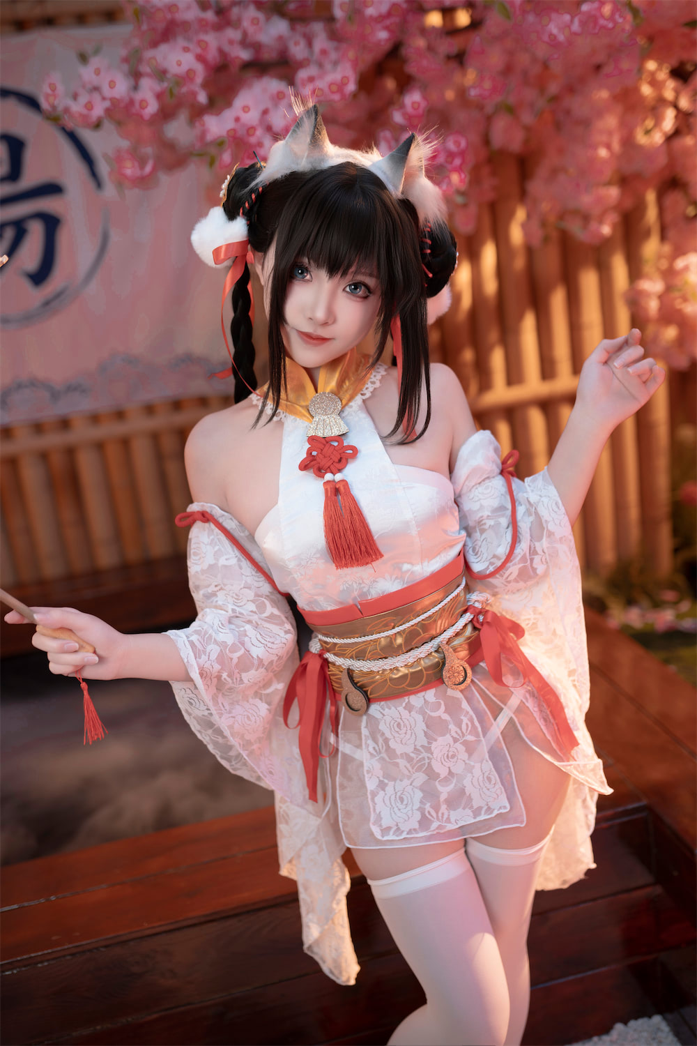 Bangni邦尼永劫无间胡桃87p_1
