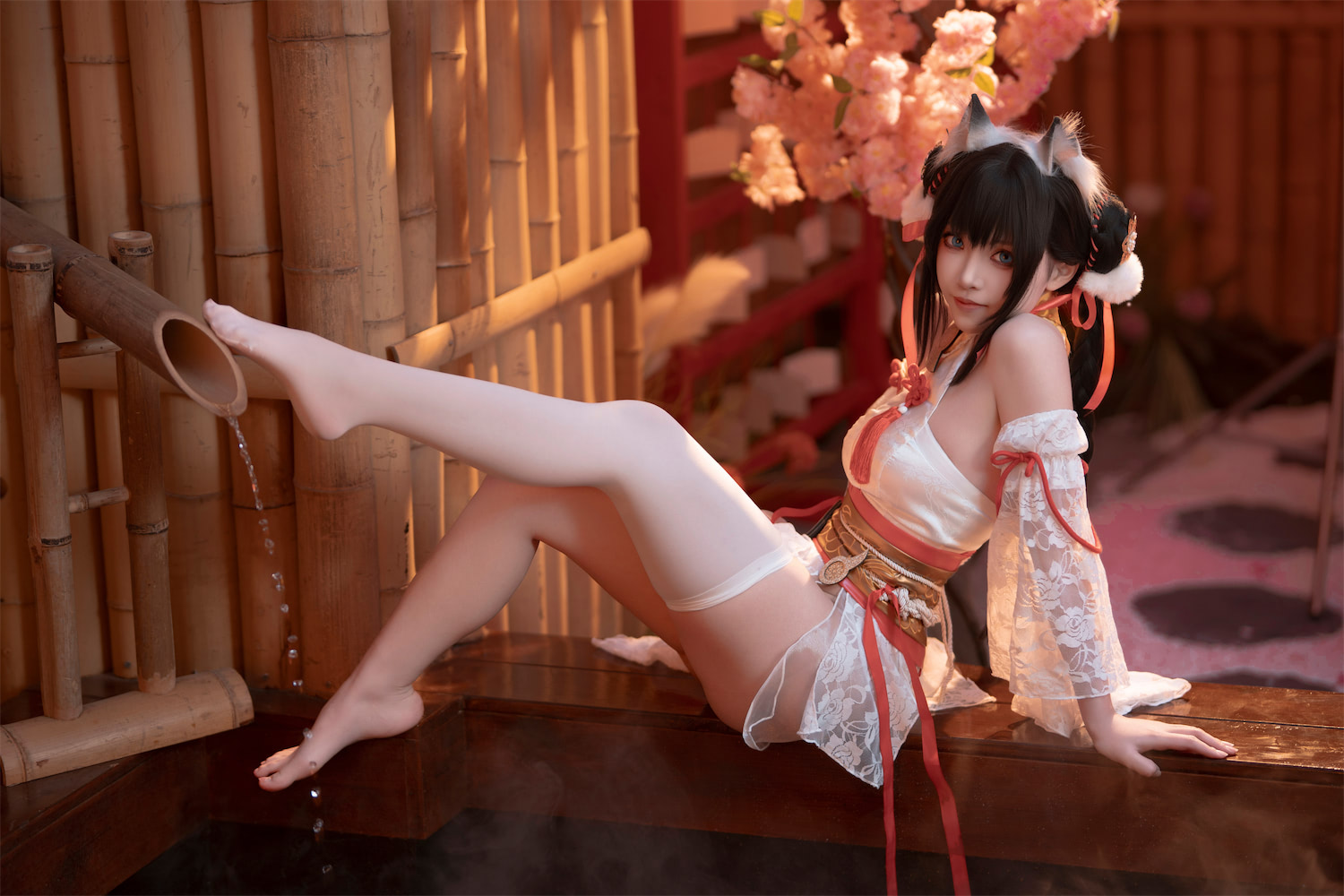 Bangni邦尼永劫无间胡桃87p_4