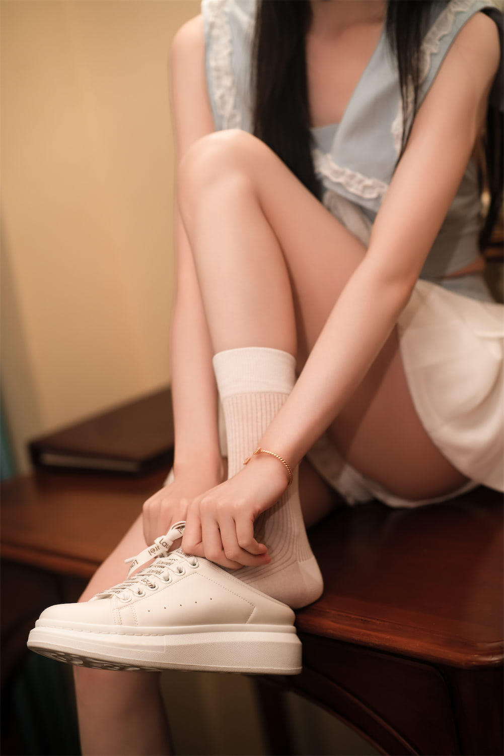 桜桃喵心跳不息58p_3